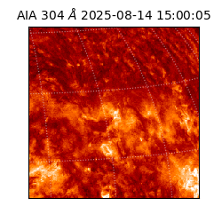 saia - 2025-08-14T15:00:05.130000