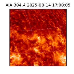 saia - 2025-08-14T17:00:05.125000