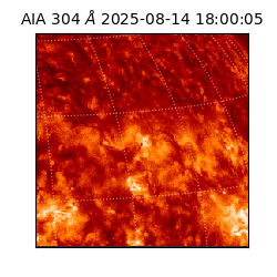 saia - 2025-08-14T18:00:05.153000