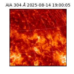 saia - 2025-08-14T19:00:05.147000