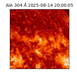 saia - 2025-08-14T20:00:05.125000