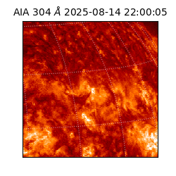 saia - 2025-08-14T22:00:05.130000