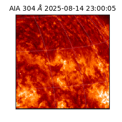 saia - 2025-08-14T23:00:05.130000