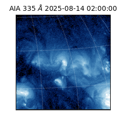 saia - 2025-08-14T02:00:00.626000