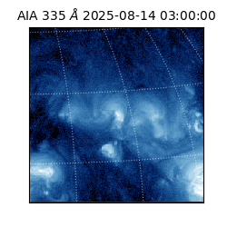 saia - 2025-08-14T03:00:00.626000