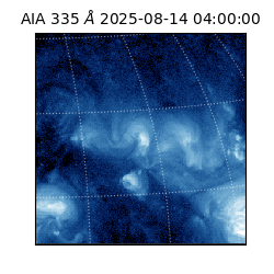 saia - 2025-08-14T04:00:00.625000