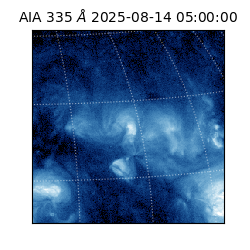 saia - 2025-08-14T05:00:00.622000