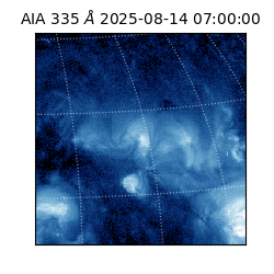 saia - 2025-08-14T07:00:00.633000