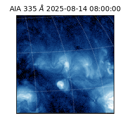 saia - 2025-08-14T08:00:00.618000