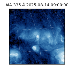 saia - 2025-08-14T09:00:00.626000