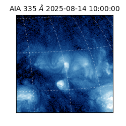 saia - 2025-08-14T10:00:00.625000