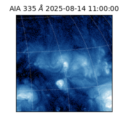 saia - 2025-08-14T11:00:00.625000