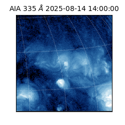 saia - 2025-08-14T14:00:00.631000