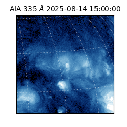 saia - 2025-08-14T15:00:00.632000