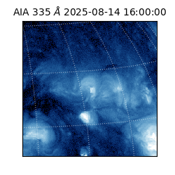 saia - 2025-08-14T16:00:00.631000