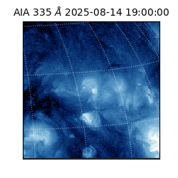 saia - 2025-08-14T19:00:00.626000