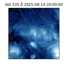 saia - 2025-08-14T20:00:00.618000