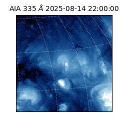 saia - 2025-08-14T22:00:00.625000