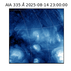 saia - 2025-08-14T23:00:00.625000