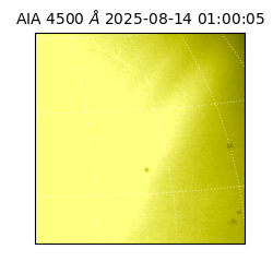 saia - 2025-08-14T01:00:05.963000