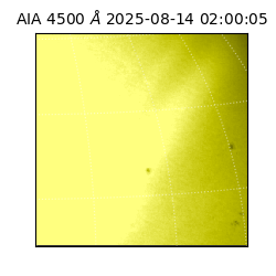 saia - 2025-08-14T02:00:05.963000