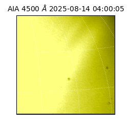 saia - 2025-08-14T04:00:05.962000