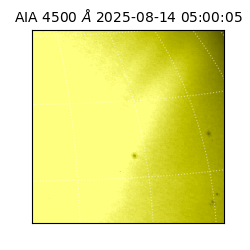 saia - 2025-08-14T05:00:05.963000