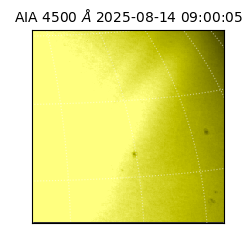 saia - 2025-08-14T09:00:05.963000