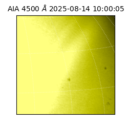 saia - 2025-08-14T10:00:05.963000