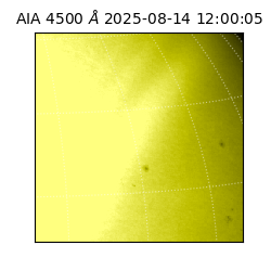 saia - 2025-08-14T12:00:05.963000