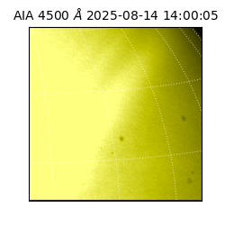 saia - 2025-08-14T14:00:05.962000