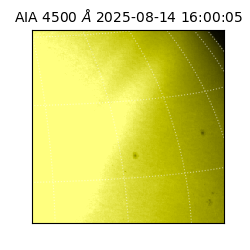 saia - 2025-08-14T16:00:05.963000