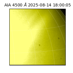 saia - 2025-08-14T18:00:05.963000