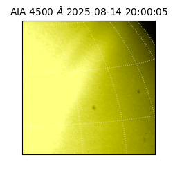 saia - 2025-08-14T20:00:05.963000