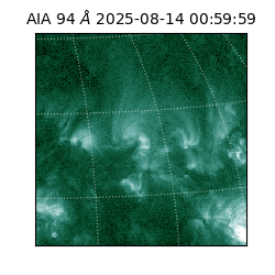 saia - 2025-08-14T00:59:59.121000