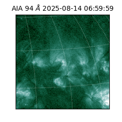 saia - 2025-08-14T06:59:59.122000