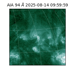 saia - 2025-08-14T09:59:59.122000