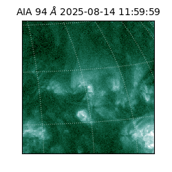 saia - 2025-08-14T11:59:59.114000