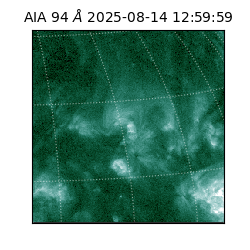 saia - 2025-08-14T12:59:59.121000