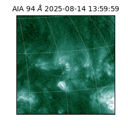 saia - 2025-08-14T13:59:59.129000