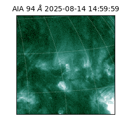 saia - 2025-08-14T14:59:59.121000