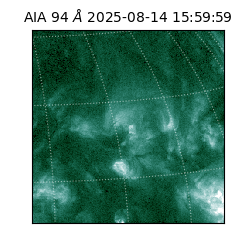 saia - 2025-08-14T15:59:59.122000