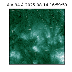 saia - 2025-08-14T16:59:59.129000