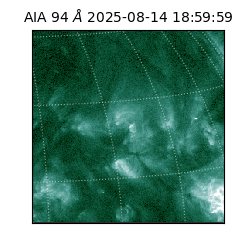 saia - 2025-08-14T18:59:59.129000