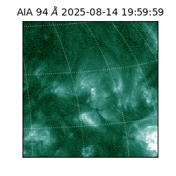 saia - 2025-08-14T19:59:59.114000