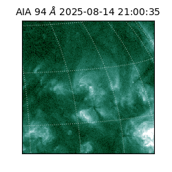 saia - 2025-08-14T21:00:35.122000