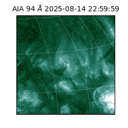 saia - 2025-08-14T22:59:59.121000