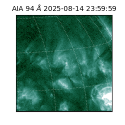 saia - 2025-08-14T23:59:59.122000