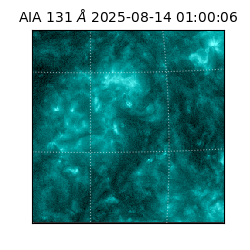 saia - 2025-08-14T01:00:06.624000