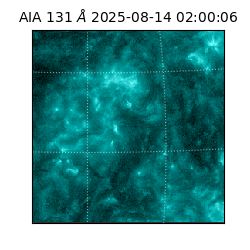 saia - 2025-08-14T02:00:06.622000